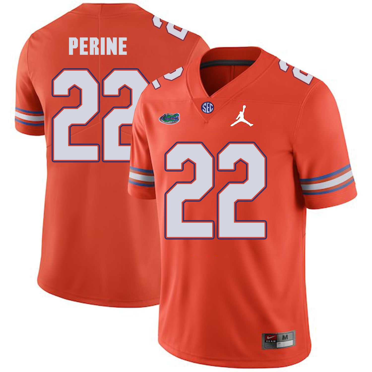 Florida Gators 22 Lamical Perine Orange College Football Jersey Dzhi,We sell and wholesale Florida Gators 22 Lamical Perine Orange College Football Jersey Dzhi on line form chian!